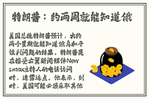 好男人社区神马WWW在线社区